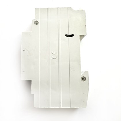 CE Cee Norm CF106B B6 6A 6 Amp MCB Circuit Breaker Type B